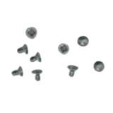 Sipel® SC-0 Replacement Screw, For Tweezers Sipel® Tips, 2/PK redirect to product page
